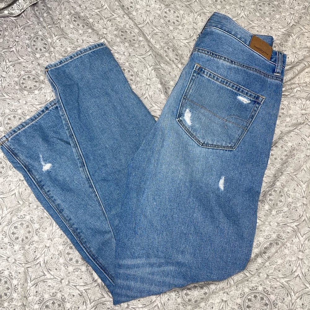 SOLD ON CURTSY APP